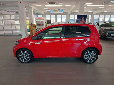 Seat Mii Gebrauchtwagen Seat Mii Gebrauchtwagen