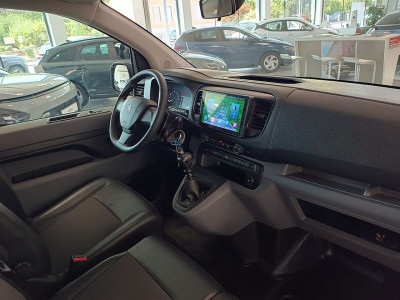 Peugeot Expert Gebrauchtwagen Peugeot Expert Gebrauchtwagen