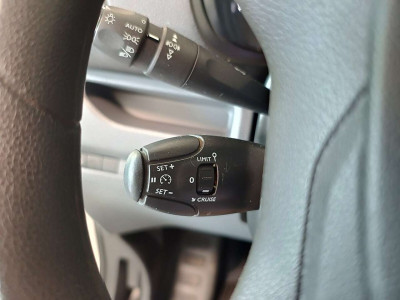 Peugeot Expert Gebrauchtwagen Peugeot Expert Gebrauchtwagen