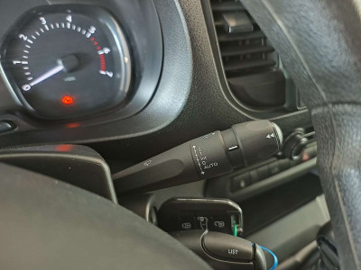 Peugeot Expert Gebrauchtwagen Peugeot Expert Gebrauchtwagen