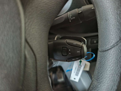 Peugeot Expert Gebrauchtwagen Peugeot Expert Gebrauchtwagen
