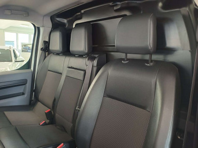 Peugeot Expert Gebrauchtwagen Peugeot Expert Gebrauchtwagen