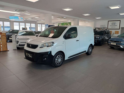 Peugeot Expert Gebrauchtwagen Peugeot Expert Gebrauchtwagen