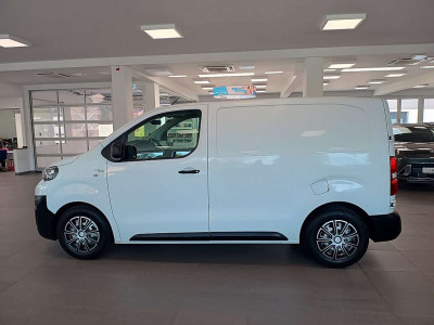 Peugeot Expert Gebrauchtwagen Peugeot Expert Gebrauchtwagen
