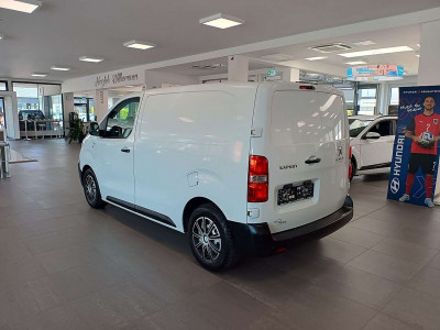 Peugeot Expert Gebrauchtwagen Peugeot Expert Gebrauchtwagen