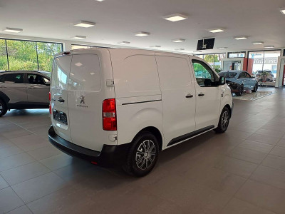 Peugeot Expert Gebrauchtwagen Peugeot Expert Gebrauchtwagen