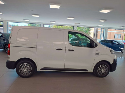 Peugeot Expert Gebrauchtwagen Peugeot Expert Gebrauchtwagen