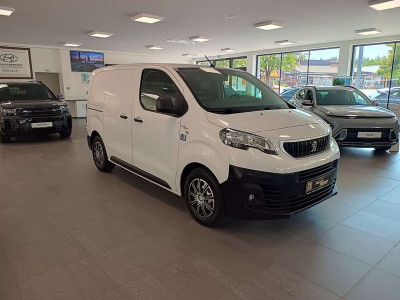 Peugeot Expert Gebrauchtwagen Peugeot Expert Gebrauchtwagen