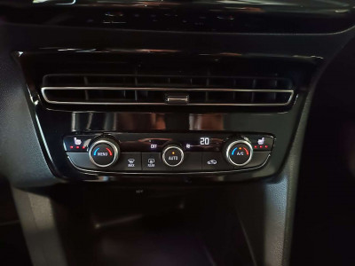 Opel Mokka Gebrauchtwagen Opel Mokka Gebrauchtwagen