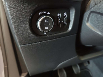 Opel Mokka Gebrauchtwagen Opel Mokka Gebrauchtwagen