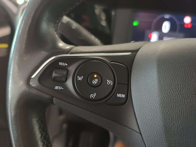 Opel Mokka Gebrauchtwagen Opel Mokka Gebrauchtwagen