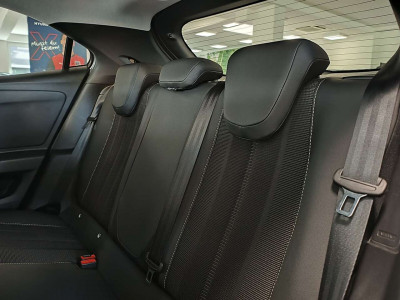 Opel Mokka Gebrauchtwagen Opel Mokka Gebrauchtwagen