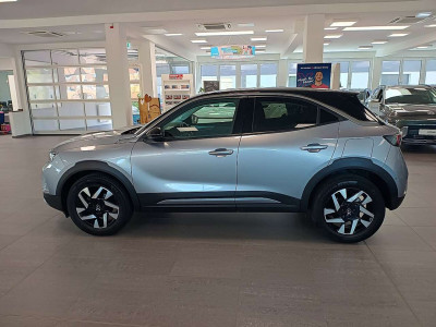 Opel Mokka Gebrauchtwagen Opel Mokka Gebrauchtwagen