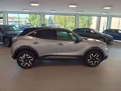 Opel Mokka Gebrauchtwagen Opel Mokka Gebrauchtwagen