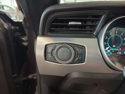 Ford Mustang Gebrauchtwagen Ford Mustang Gebrauchtwagen