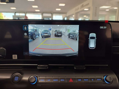 Hyundai Kona Neuwagen Hyundai Kona Neuwagen
