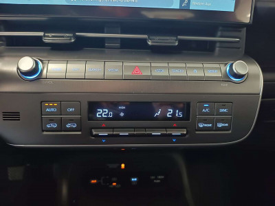 Hyundai Kona Neuwagen Hyundai Kona Neuwagen