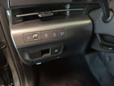 Hyundai Kona Neuwagen Hyundai Kona Neuwagen