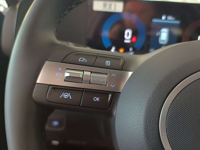 Hyundai Kona Neuwagen Hyundai Kona Neuwagen