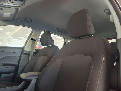 Hyundai Kona Neuwagen Hyundai Kona Neuwagen