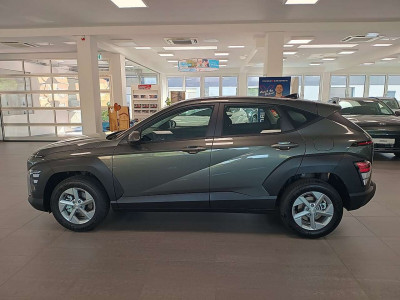 Hyundai Kona Neuwagen Hyundai Kona Neuwagen