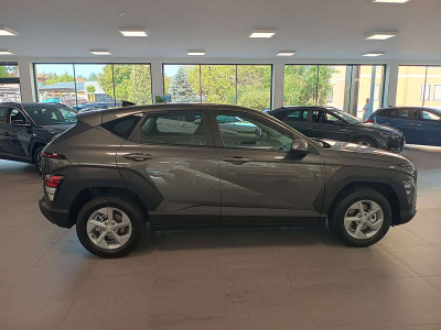Hyundai Kona Neuwagen Hyundai Kona Neuwagen
