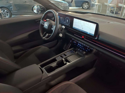 Hyundai Ioniq 6 Neuwagen Hyundai Ioniq 6 Neuwagen