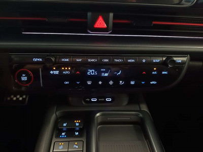 Hyundai Ioniq 6 Neuwagen Hyundai Ioniq 6 Neuwagen