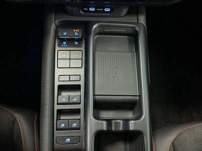 Hyundai Ioniq 6 Neuwagen Hyundai Ioniq 6 Neuwagen