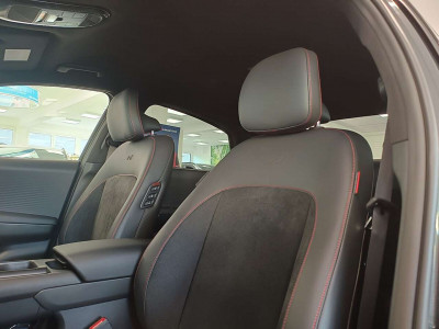 Hyundai Ioniq 6 Neuwagen Hyundai Ioniq 6 Neuwagen
