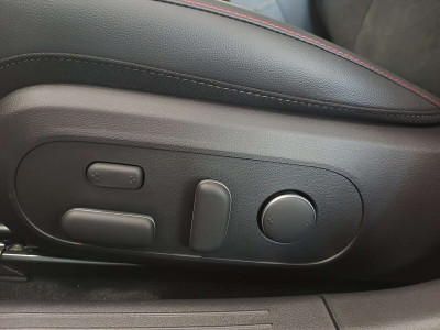 Hyundai Ioniq 6 Neuwagen Hyundai Ioniq 6 Neuwagen