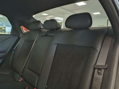 Hyundai Ioniq 6 Neuwagen Hyundai Ioniq 6 Neuwagen
