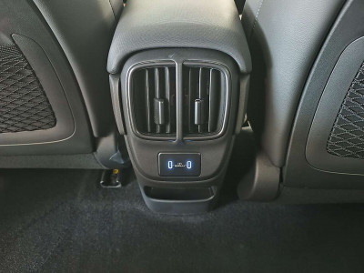 Hyundai Ioniq 6 Neuwagen Hyundai Ioniq 6 Neuwagen