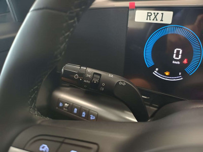 Hyundai Kona Neuwagen Hyundai Kona Neuwagen