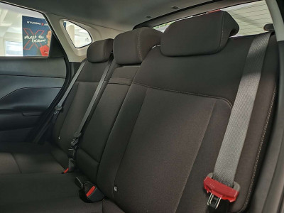 Hyundai Kona Neuwagen Hyundai Kona Neuwagen