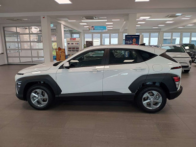 Hyundai Kona Neuwagen Hyundai Kona Neuwagen