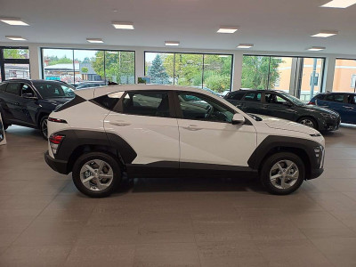 Hyundai Kona Neuwagen Hyundai Kona Neuwagen