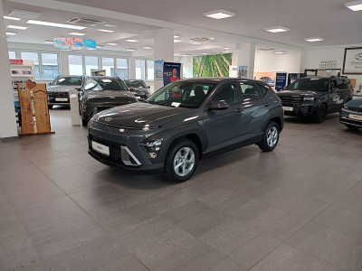 Hyundai Kona Neuwagen Hyundai Kona Neuwagen