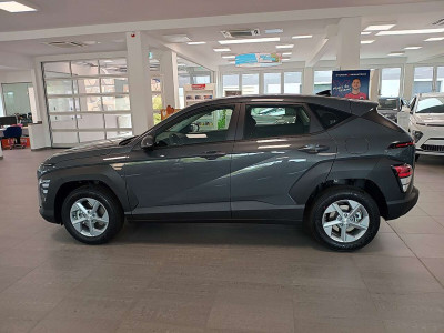 Hyundai Kona Neuwagen Hyundai Kona Neuwagen