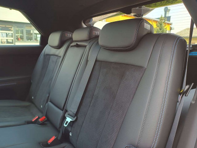 Hyundai Ioniq 5 Gebrauchtwagen Hyundai Ioniq 5 Gebrauchtwagen