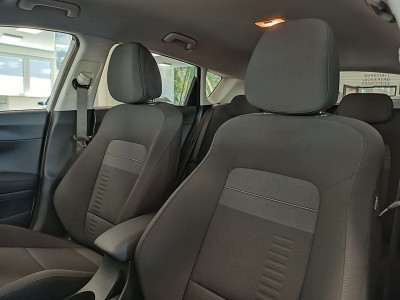 Hyundai Bayon Tageszulassung Hyundai Bayon Tageszulassung