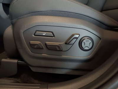 Hyundai Santa Fe Gebrauchtwagen Hyundai Santa Fe Gebrauchtwagen