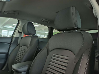 Hyundai i30 Tageszulassung Hyundai i30 Tageszulassung