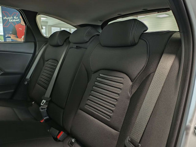 Hyundai i30 Tageszulassung Hyundai i30 Tageszulassung
