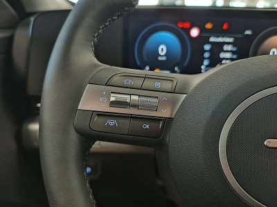 Hyundai Kona Tageszulassung Hyundai Kona Tageszulassung