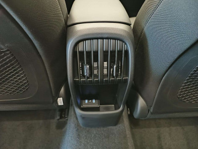 Hyundai Kona Tageszulassung Hyundai Kona Tageszulassung