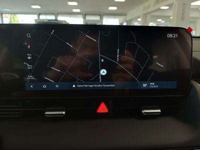 Hyundai Ioniq 5 Tageszulassung Hyundai Ioniq 5 Tageszulassung