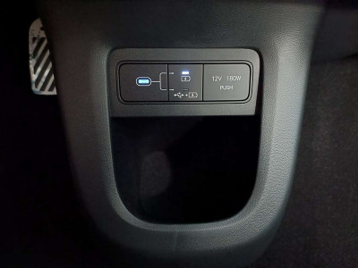 Hyundai Ioniq 5 Tageszulassung Hyundai Ioniq 5 Tageszulassung