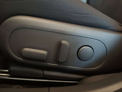 Hyundai Ioniq 5 Tageszulassung Hyundai Ioniq 5 Tageszulassung