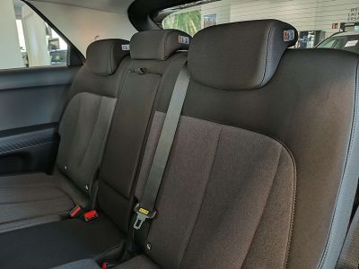 Hyundai Ioniq 5 Tageszulassung Hyundai Ioniq 5 Tageszulassung